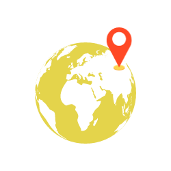 IP2Location™ LITE Database