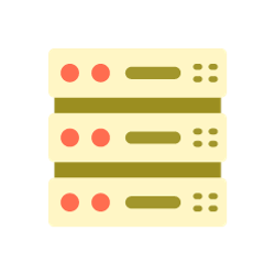 IP2Proxy™ LITE Database