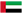 Geolocation country flag
