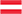 Geolocation country flag