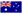 Geolocation country flag