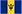 Geolocation country flag