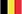 Geolocation country flag