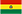 Geolocation country flag