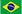 Geolocation country flag