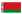 Geolocation country flag