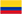 Geolocation country flag