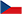 Geolocation country flag