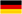 Geolocation country flag