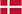 Geolocation country flag