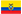 Geolocation country flag