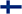 Geolocation country flag