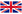 Geolocation country flag