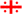 Geolocation country flag