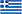 Geolocation country flag