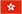 Geolocation country flag
