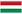 Geolocation country flag