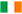 Geolocation country flag