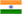 Geolocation country flag