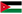 Geolocation country flag