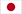 Geolocation country flag