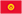 Geolocation country flag