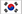 Geolocation country flag