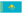 Geolocation country flag