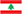 Geolocation country flag