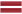 Geolocation country flag