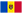 Geolocation country flag