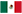 Geolocation country flag
