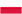 Geolocation country flag