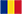 Geolocation country flag