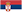 Geolocation country flag