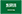 Geolocation country flag