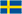 Geolocation country flag