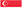 Geolocation country flag