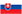 Geolocation country flag
