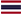Geolocation country flag