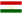 Geolocation country flag