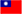 Geolocation country flag