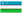 Geolocation country flag